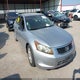 JHMCP264X9C005201 2009 Honda Accord 2.4 Lx-P auction photo thumbnail 1