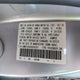 JHMCP264X9C005201 2009 Honda Accord 2.4 Lx-P auction photo thumbnail 9