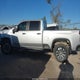 2GC4YME75P1723882 2023 Chevrolet Silverado 2500Hd 4Wd Standard Bed Custom auction photo thumbnail 13