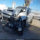 2GC4YME75P1723882 2023 Chevrolet Silverado 2500Hd 4Wd Standard Bed Custom auction photo thumbnail 2