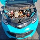 1G1FY6S01L4126277 2020 Chevrolet Bolt Ev Fwd Lt auction photo thumbnail 10