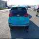 1G1FY6S01L4126277 2020 Chevrolet Bolt Ev Fwd Lt auction photo thumbnail 6
