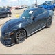 1FA6P8TH6J5172856 2018 Ford Mustang Ecoboost auction photo thumbnail 2