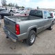 1GCEK19T76E163792 2006 Chevrolet Silverado 1500 Lt1 auction photo thumbnail 4