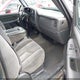 1GCEK19T76E163792 2006 Chevrolet Silverado 1500 Lt1 auction photo thumbnail 5