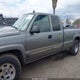 1GCEK19T76E163792 2006 Chevrolet Silverado 1500 Lt1 auction photo thumbnail 6