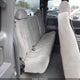 1GCEK19T76E163792 2006 Chevrolet Silverado 1500 Lt1 auction photo thumbnail 8