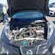 JN8AF5MV8DT220145 2013 Nissan Juke Nismo auction photo thumbnail 10