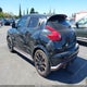 JN8AF5MV8DT220145 2013 Nissan Juke Nismo auction photo thumbnail 3