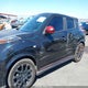 JN8AF5MV8DT220145 2013 Nissan Juke Nismo auction photo thumbnail 6