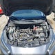 3N1CN8FV2LL808716 2020 Nissan Versa Sr Xtronic Cvt auction photo thumbnail 10