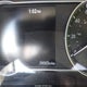 3N1CN8FV2LL808716 2020 Nissan Versa Sr Xtronic Cvt auction photo thumbnail 15