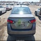 3N1CN8FV2LL808716 2020 Nissan Versa Sr Xtronic Cvt auction photo thumbnail 16