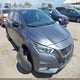 3N1CN8FV2LL808716 2020 Nissan Versa Sr Xtronic Cvt auction photo thumbnail 1
