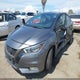 3N1CN8FV2LL808716 2020 Nissan Versa Sr Xtronic Cvt auction photo thumbnail 2