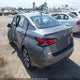 3N1CN8FV2LL808716 2020 Nissan Versa Sr Xtronic Cvt auction photo thumbnail 3