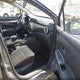 3N1CN8FV2LL808716 2020 Nissan Versa Sr Xtronic Cvt auction photo thumbnail 5
