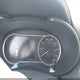 3N1CN8FV2LL808716 2020 Nissan Versa Sr Xtronic Cvt auction photo thumbnail 7