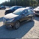 5NPE24AF9FH148329 2015 Hyundai Sonata Se auction photo thumbnail 2