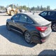 5NPE24AF9FH148329 2015 Hyundai Sonata Se auction photo thumbnail 3