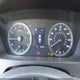 5NPE24AF9FH148329 2015 Hyundai Sonata Se auction photo thumbnail 7