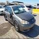 1NXBR32E03Z155150 2003 Toyota Corolla Le auction photo thumbnail 1