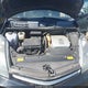 JTDKB20U277690496 2007 Toyota Prius auction photo thumbnail 10