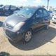 JTDKB20U277690496 2007 Toyota Prius auction photo thumbnail 2