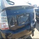 JTDKB20U277690496 2007 Toyota Prius auction photo thumbnail 6