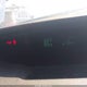 JTDKB20U277690496 2007 Toyota Prius auction photo thumbnail 7