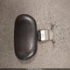 JYAVP17E97A023544 2007 Yamaha Xv1700 A auction photo thumbnail 14