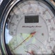 JYAVP17E97A023544 2007 Yamaha Xv1700 A auction photo thumbnail 7