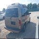 1GNDM19W6TB124423 1996 Chevrolet Astro auction photo thumbnail 4