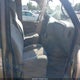 1GNDM19W6TB124423 1996 Chevrolet Astro auction photo thumbnail 5