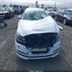 KMHGN4JE1GU121216 2016 Hyundai Genesis 3.8 auction photo thumbnail 13