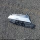 KMHGN4JE1GU121216 2016 Hyundai Genesis 3.8 auction photo thumbnail 12