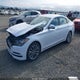 KMHGN4JE1GU121216 2016 Hyundai Genesis 3.8 auction photo thumbnail 2