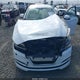 KMHGN4JE1GU121216 2016 Hyundai Genesis 3.8 auction photo thumbnail 6