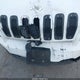 1C4PJLCB0FW759795 2015 Jeep Cherokee Latitude auction photo thumbnail 12