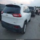 1C4PJLCB0FW759795 2015 Jeep Cherokee Latitude auction photo thumbnail 4