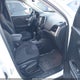 1C4PJLCB0FW759795 2015 Jeep Cherokee Latitude auction photo thumbnail 5