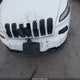 1C4PJLCB0FW759795 2015 Jeep Cherokee Latitude auction photo thumbnail 6