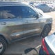 1C4RJFAG8CC165056 2012 Jeep Grand Cherokee Laredo auction photo thumbnail 14
