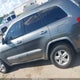 1C4RJFAG8CC165056 2012 Jeep Grand Cherokee Laredo auction photo thumbnail 15