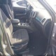 1C4RJFAG8CC165056 2012 Jeep Grand Cherokee Laredo auction photo thumbnail 5