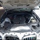 5UXTR7C57KLE98803 2019 BMW X3 Sdrive30I auction photo thumbnail 10