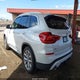 5UXTR7C57KLE98803 2019 BMW X3 Sdrive30I auction photo thumbnail 3