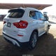 5UXTR7C57KLE98803 2019 BMW X3 Sdrive30I auction photo thumbnail 4