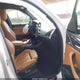 5UXTR7C57KLE98803 2019 BMW X3 Sdrive30I auction photo thumbnail 5