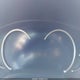 5UXTR7C57KLE98803 2019 BMW X3 Sdrive30I auction photo thumbnail 7